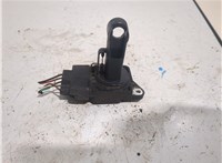  Измеритель потока воздуха (расходомер) Toyota Prius 2003-2009 20258880 #1