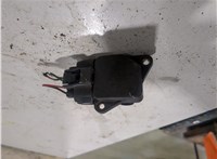  Измеритель потока воздуха (расходомер) Toyota Prius 2003-2009 20258880 #2