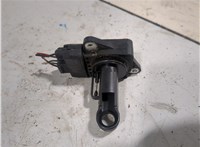  Измеритель потока воздуха (расходомер) Toyota Prius 2003-2009 20258880 #3