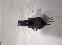  Измеритель потока воздуха (расходомер) Toyota Prius 2003-2009 20258880 #4