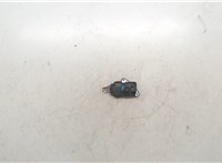  Измеритель потока воздуха (расходомер) Toyota Prius 2003-2009 20258880 #5