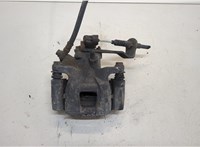  Суппорт Mazda 6 (GJ) 2012-2018 20258881 #1