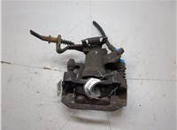 GHY92698ZD Суппорт Mazda 6 (GJ) 2012-2018 20258881 #3