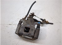GHY92698ZD Суппорт Mazda 6 (GJ) 2012-2018 20258881 #4