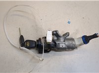  Замок зажигания Hyundai H-1 Starex 2007-2015 20258882 #1