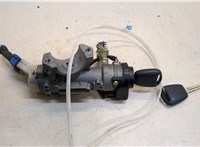  Замок зажигания Hyundai H-1 Starex 2007-2015 20258882 #3