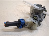  Замок зажигания Hyundai H-1 Starex 2007-2015 20258882 #4