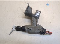  Замок зажигания Volkswagen Tiguan 2016-2020 20258884 #1