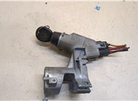  Замок зажигания Volkswagen Tiguan 2016-2020 20258884 #3