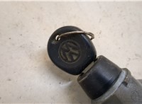  Замок зажигания Volkswagen Tiguan 2016-2020 20258884 #4