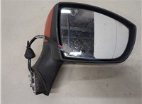  Зеркало боковое Ford Kuga 2008-2012 20258887 #1