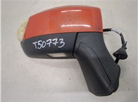  Зеркало боковое Ford Kuga 2008-2012 20258887 #2