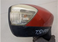  Зеркало боковое Ford Kuga 2008-2012 20258887 #3