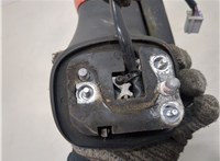  Зеркало боковое Ford Kuga 2008-2012 20258887 #4