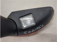  Зеркало боковое Ford Kuga 2008-2012 20258887 #6