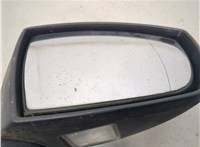  Зеркало боковое Ford Kuga 2008-2012 20258887 #7