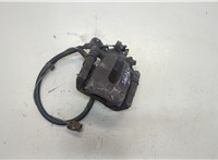  Суппорт Opel Meriva 2010- 20258888 #1