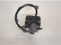  Суппорт Opel Meriva 2010- 20258888 #2