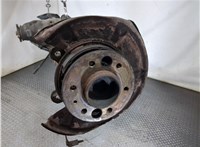  Мост (ведущий) Mercedes Sprinter 2014-2018 20258892 #6