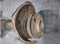 A9063502401 Мост (ведущий) Mercedes Sprinter 2014-2018 20258892 #10