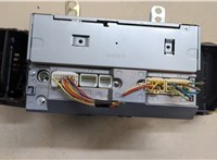  Магнитола Toyota Corolla E12 2001-2006 20258899 #4