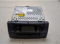 8612002380 Магнитола Toyota Corolla E12 2001-2006 20258899 #7
