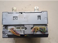 8612002380 Магнитола Toyota Corolla E12 2001-2006 20258899 #9