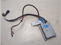 7l6941329b Блок розжига Skoda Octavia (A5) 2008-2013 20258901 #4