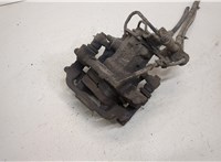  Суппорт Volkswagen Caddy 2010-2015 20258903 #2