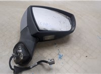  Зеркало боковое Ford Kuga 2008-2012 20258904 #1