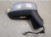 Зеркало боковое Ford Kuga 2008-2012 20258904 #4