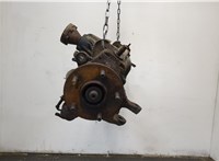  Мост (ведущий) Jeep Grand Cherokee 1999-2003 20258906 #4
