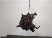  Мост (ведущий) Jeep Grand Cherokee 1999-2003 20258906 #6