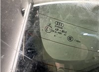  Подсветка номера Audi Q7 2006-2009 11332734 #2