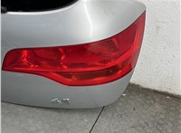 Подсветка номера Audi Q7 2006-2009 11332734 #4