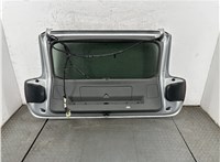  Подсветка номера Audi Q7 2006-2009 11332734 #5