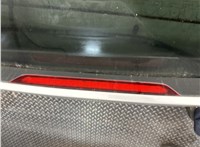  Подсветка номера Audi Q7 2006-2009 11332734 #6