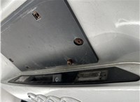  Подсветка номера Audi Q7 2006-2009 11332734 #7