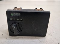  Переключатель отопителя (печки) Volkswagen Transporter 4 1991-2003 20258916 #1
