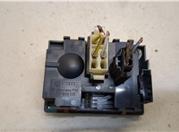  Переключатель отопителя (печки) Volkswagen Transporter 4 1991-2003 20258916 #2