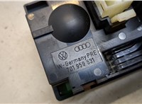  Переключатель отопителя (печки) Volkswagen Transporter 4 1991-2003 20258916 #3
