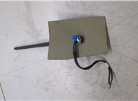 1614230080, 1612186380 Антенна Citroen Jumper (Relay) 2014- 20258919 #5
