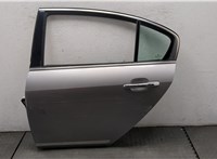  Дверь боковая (легковая) Hyundai Genesis 2008-2013 20258920 #1