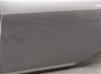  Дверь боковая (легковая) Hyundai Genesis 2008-2013 20258920 #3
