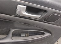  Дверь боковая (легковая) Hyundai Genesis 2008-2013 20258920 #5