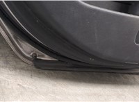  Дверь боковая (легковая) Hyundai Genesis 2008-2013 20258920 #6