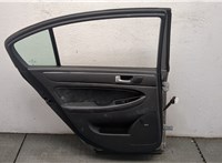  Дверь боковая (легковая) Hyundai Genesis 2008-2013 20258920 #7