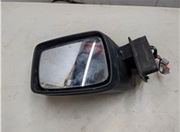  Зеркало боковое Land Rover Discovery 3 2004-2009 20258925 #3