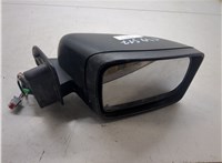  Зеркало боковое Land Rover Discovery 3 2004-2009 20258925 #4