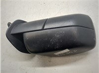  Зеркало боковое Land Rover Discovery 3 2004-2009 20258925 #5